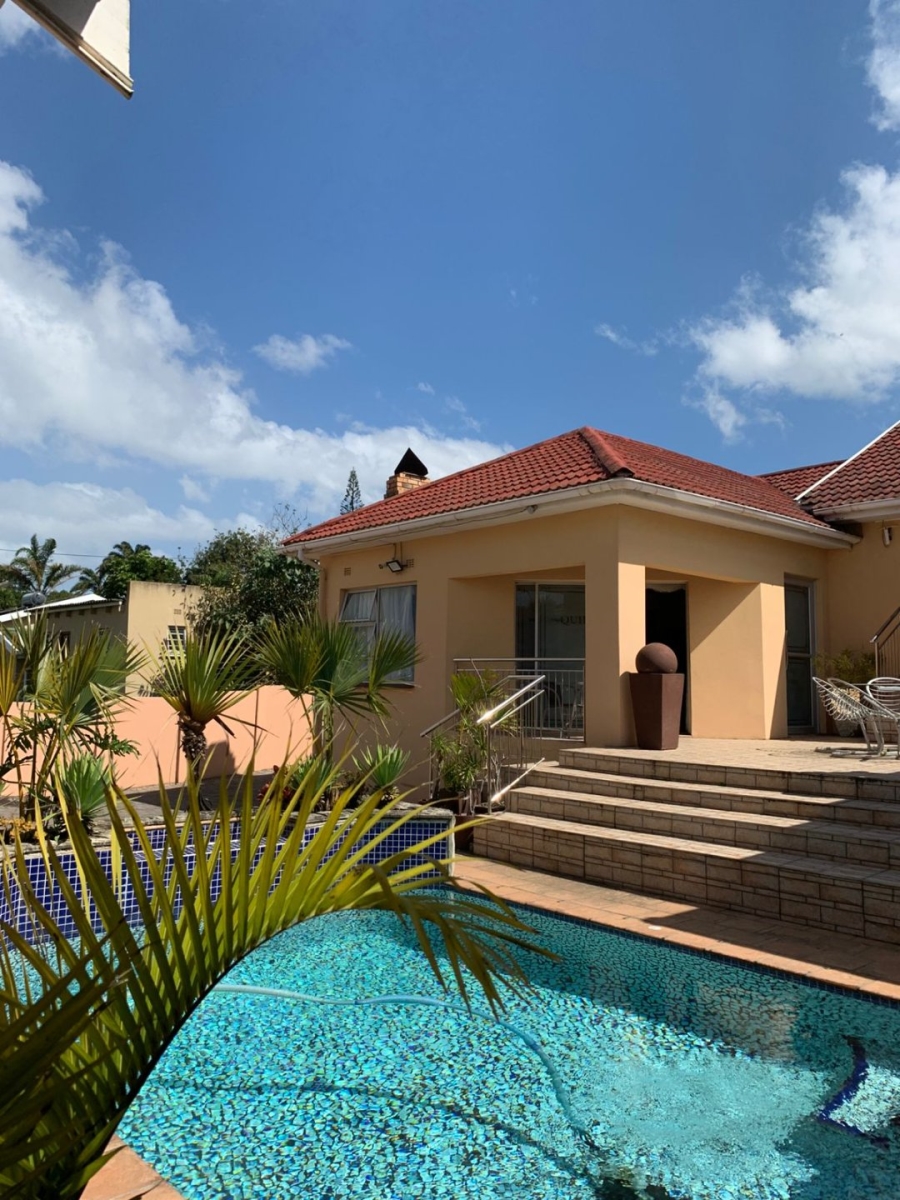 12 Bedroom Property for Sale in Haven Hills Eastern Cape